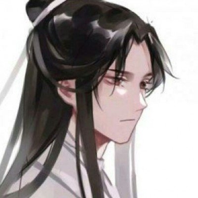 官方公布卸沙现场现男尸调查报告