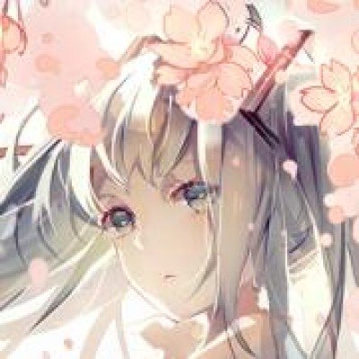 幼儿园用依云矿泉水蒸饭 学费5980元