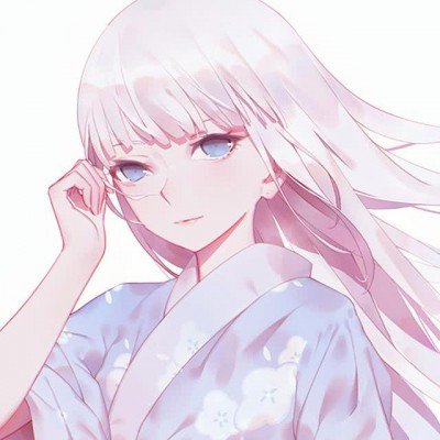 雪山救狐狸创作者最初只为卖酱板鸭