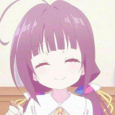 花木兰传奇
