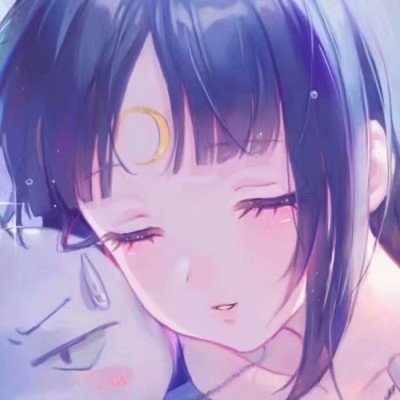 山东女孩种草莓在迪拜卖268一斤