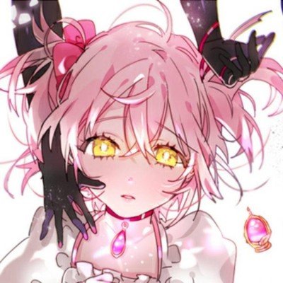 Ruler发文回应税务风波