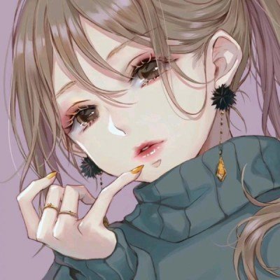 给老师起外号被打