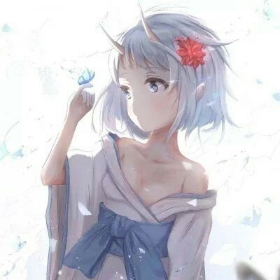 奇皇后