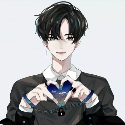 娃11楼坠落奇迹生还