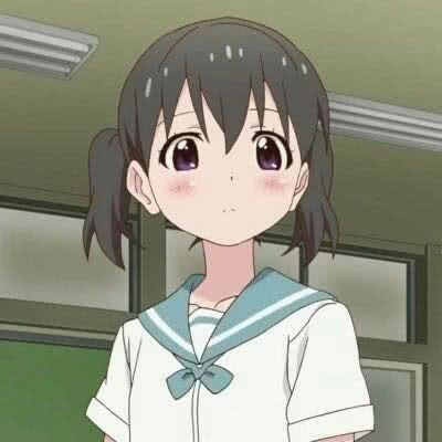 A股半日成交2.17万亿缩量984亿