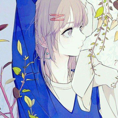 男子追求女技师被拒举报浴场涉黄