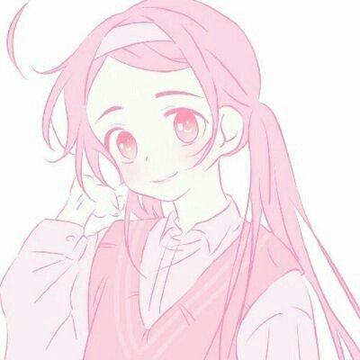 狗狗被扎针后连续8年到宠物医院医闹