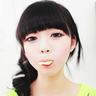 文彩元6月结婚